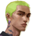 Gekko icon