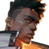 Phoenix icon