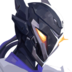Vyse icon