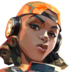 Raze icon