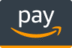 amazon-pay