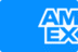 amex