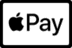 apple-pay