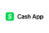cashapp
