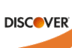 discover