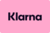 klarna