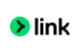 link