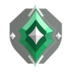 Ascendant icon