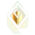 Radiant icon