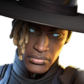Seer