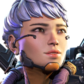 Valkyrie
