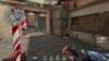 c site recon from c link