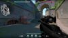 from B Main crates to B default