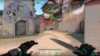 Mid Pillar to A default plant