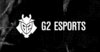 G2 Esports enter VCT Americas with The Guard roster