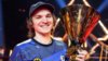 100T sign VALORANT Champions Winning-Team Coach for VCT 2024