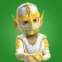 LukeVanSpartan's Avatar