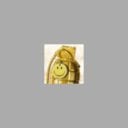 DAVE 52178's Avatar