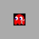One L1fe lefT's Avatar