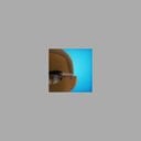 IronTitanium's Avatar