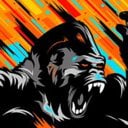 Cpl Kong's Avatar