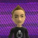 killacamden's Avatar