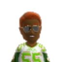 imSIeepye's Avatar