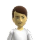 ioKinx's Avatar