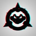 Vzdwq's Avatar