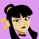 IamOkazi's Avatar