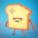 GrEAsYMcBiscuit's Avatar