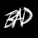 Nxyos's Avatar