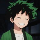 Kiiraaaaaa's Avatar