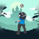 DaRk AnG3L 1O's Avatar