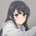 BeastxXxs0nic's Avatar