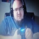 AnarchyN7's Avatar