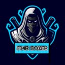 F34R Boxer's Avatar