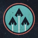 Vexest's Avatar