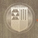 HERO's Avatar
