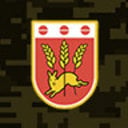 bruX1nN™'s Avatar