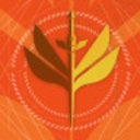 mnemonic's Avatar