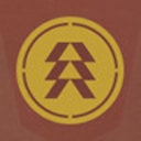 xKRS's Avatar