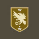 MazerWreckEm's Avatar