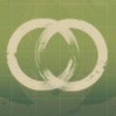 pHaros's Avatar