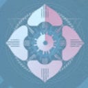 lando's Avatar