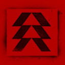Big's Avatar