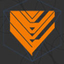 Maro's Avatar