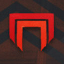 Super's Avatar