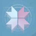 Cyaegha's Avatar