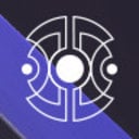 Atacama's Avatar